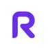 Relixor icon