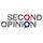 Second Opinion Icon