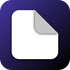 Darkwrite icon