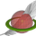 SpatiaLite icon