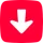 Tubly Downloader icon