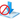 Windows Update Blocker icon