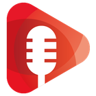 FocusPodcast icon