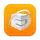 EazyDraw icon