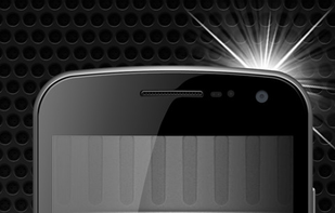 Torch-free screenshot 1