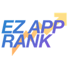 EzAppRank icon