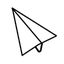 Survol icon