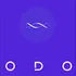 Odo icon