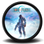 Lost Planet icon