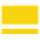 BILLmanager icon