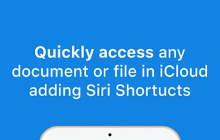 Shortify Actions screenshot 2