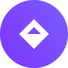 Arc CDN icon