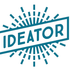 Ideator icon