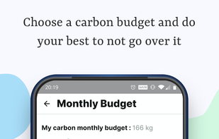 NMF.earth screenshot 2