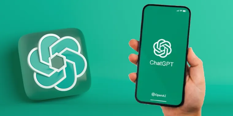 OpenAI launches ChatGPT App for Android users: now available in multiple countries image