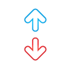 AnimateScroll.js icon