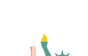 Bacon - The Game screenshot 1