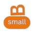 BitSmall icon