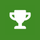 Score7 icon