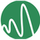 SwellAI icon
