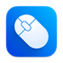 Mouse Jiggler - Stay Active icon