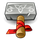 Thunar Bulk Renamer icon
