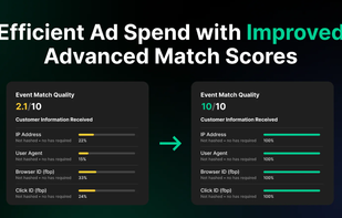 Upstack Data screenshot 2