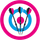 Darts Scoreboard X01 icon