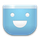 Carbodroid icon