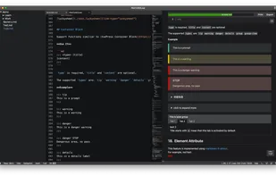 Yank Note screenshot 3