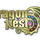 Dragon Nest icon