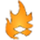 Flare (game) icon