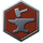 MapForge icon