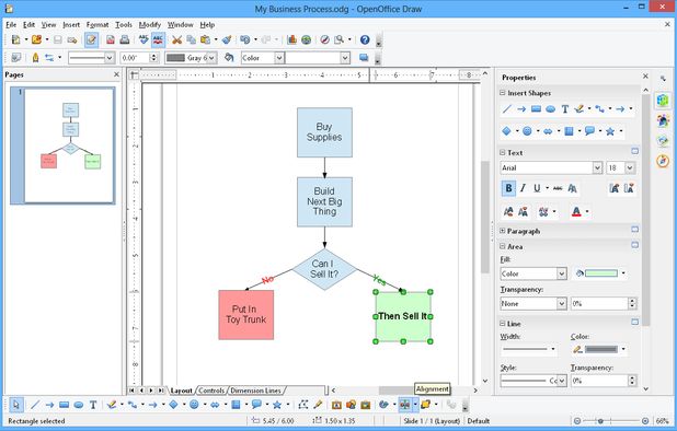 Image Result For The Best Free Microsoft Excel Alternative Programs In Image Result For The Best Free Microsoft Excel Alternative Programs In