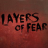 Layers of Fear icon