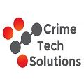 Crime Tech Solutions Link Analysis icon