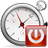 SGTimer icon