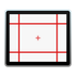 Red Lines Tools icon
