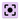 Screenshot Tile icon