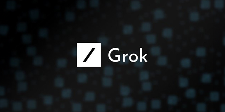 Elon Musk unveils Grok, xAI's advanced LLM, to rival OpenAI's GPT and Anthropic's Claude 2 image