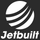 Jetbuilt icon