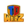 TD Warz icon
