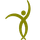 Cabanova icon