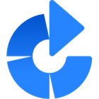 Bamboo Continuous Integration icon