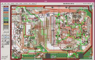 PCB screenshot 1
