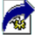 DLL Export Viewer icon