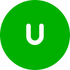 uweb Browser icon