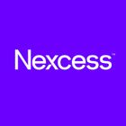 Nexcess icon