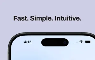 TimeAnt screenshot 1