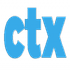 CTX icon